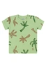 FLINQ baby jongens  T-shirt